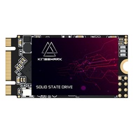 M.2 2242 SSD 64GB Ngff Internal Solid State Drive High-Performance Hard Drive for Desktop Laptop SAT