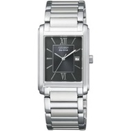 CITIZEN Collection Eco-Drive Watch FRA59-2431
