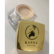 BB CREAM KANNA BEAUTY CARE DAY CREAM KANNA BEAUTY