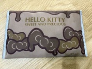 Hello Kitty 購物袋/環保袋