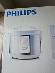 Philips Daily Collection 電飯煲