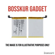 VIVO V7 PLUS BATTERY B-C9 (3225 mAh) 3 Months Warranty