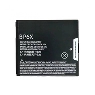 New 1390mAh BP6X Battery For Motorola Milestone XT702 XT701 XT720 Droid A855 A955 SNN5843