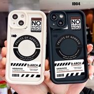 VIVO V50 V40 V30 V30E V29E V29 V27 V27E V25 V25E V23 V21 V21E V20 V19 V9 Z1 V5 V5S V15 V23E T1 S1 IQ