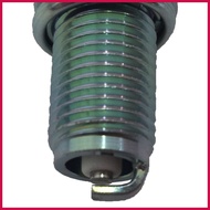 NGK Spark Plug D8EA for TMX 125 Alpha