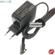 Charger Asus A409 A409U A409M A409F A409JA A409JB A409UJ A409FJ A409JP A409UA A409MA adapter