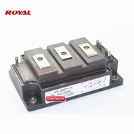 QM100DY-H QM100DY-HB QM100DY-HK QM100DY-2HB  New Module