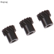 [Bogr] Camera Repair Replacement Parts Aperture Motor Gear For  D90 D80 Digital Camera SLR  COD