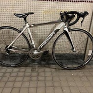 Shimano 105 2x10速 Merida 公路單車 Roadbike Road Juliet HFS 904  XS