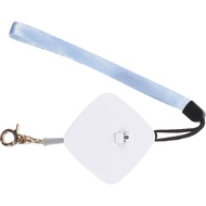 Leash Pet Necessity Pet Supply Puppy Retractable Leading Rope Pet Training Supply Dog Traction Rope 