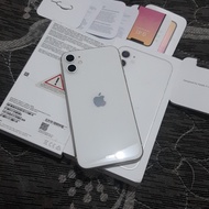 iphone 11 128gb ibox/ 11 128gb ibox/ iphone 11 ibox