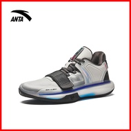 ❂ ❁ ✤ ANTA Men Gordon Hayward GH5 Basketball Shoes