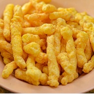 Cheetos jagung bakar 1 kg | snack kiloan cheetos jagung bakar | jajanan kekinian | cemilan enak | sn