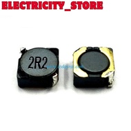 [10 Pieces]- Inductor 2.2UH 5D28