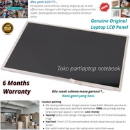 LCD Acer Travelmate 6292 6232 6252 6291 6393 high quality