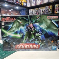SD BB NZ-666 KSHATRIYA