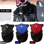 Korea Half Face Mask Bike motorcycle Dust sun protection motors half face mask motorcycle masks