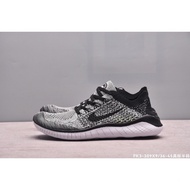 888 Free RN Flyknit men's casual sneakers women running sport