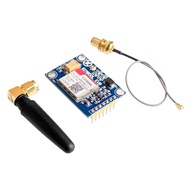 SIM800L V2 5V Wireless GSM GPRS Module