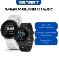 Garmin FORERUNNER 245 MUSIC / Garmin FORERUNNER 255 MUSIC / Garmin FORERUNNER 255 / Garmin FORERUNNE