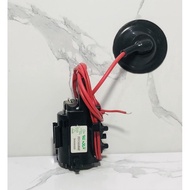 Samsung FSV 14A004F Flayback