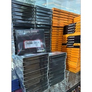 SSD Solid State Drive Storage Drive for PC and Laptop etc