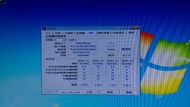 Transcend 創見 DDR3 1333 4GB 雙面 終身保固 桌上型記憶體