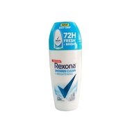 Rexona Motionsense Shower Clean 45ml