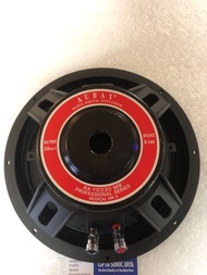SPEAKER AUDAX 10 INCH AX10330 FULL RANGE AX 10330