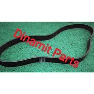 Nissan grand livina 1.5 evalia streng fan belt