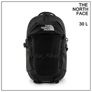 to ship* Backpack TNF Recon Backpack 30L work/travel backpack DDCL