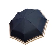 嘉雲製傘 JIAYUN - 21吋自動輕便三折傘