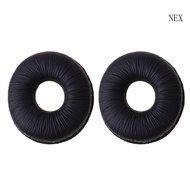 NEX Replacement Earpad Ear Pad Pads Cushion For Technics RP DJ1200 DJ1210 Headphones