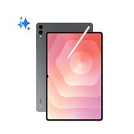 Samsung Galaxy Tab S11 Ultra 5G(12+256GB)14.6 นิ้ว l แบตเตอรี่ 11600 mAh l ฟีเจอร์แน่น(By Lazada Sup