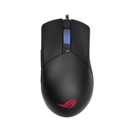 ASUS 華碩 ROG Gladius III 電競滑鼠