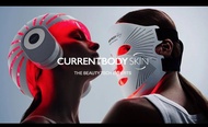 英國CurrentBody Skin Gift card