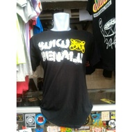 Simple Slank Tribe T-Shirt