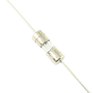 【♚】10pcs 3.6x10 Glass Fuse Fast Slow Blow Axial 250V 0.1A 0.2A 0.25A 0.5A 1A 1.5A 2A 2.5A 3A 3.15A 4