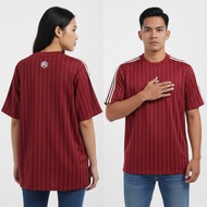 PLAYER ISSUE Jersey Arsnl Terrace icons Maron 2025 2026 Football Shirt Pi Version Custom Screen Prin