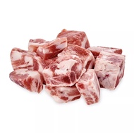 Master Grocer’s Ireland Grassfed Lamb Brisket Cube