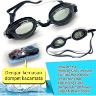 Swimming goggles ADULT swimming goggles frasser adult swimming goggles speeds swimming goggles