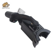 Sold Combination switch 310-9354 for 3054C C4.4 420F 428E