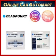Blaupunkt Fuse holder FH-AGU 50A