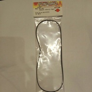 BD513L Yokomo Front Drive Belt 171T for BD9