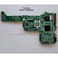 Ready LED mainboard Smart TV LG 55SJ850T 55SJ850T-TA 55SJ850T-TA.ATIYLJD Code board: EAX67107604 (1.