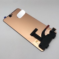 LCD หน้าจอมือถือ Vivo IQOO12 OLED จอ+ทัช แถมฟรีชุดไขควง