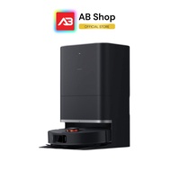 Xiaomi Robot Vacuum X20 Max (BHR9220EU)