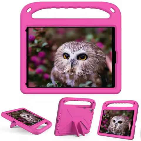Case for Ipad Mini 1 2 3 A1432 A1454 A1455 A1489 A1490 A1491 A1599 A1600 A1601 Mini 4 A1538 A1550 Mi