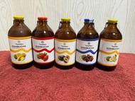 康普茶 Kombucha- Made In Hong Kong