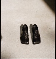 Studio Doe - E loafers 平底樂福鞋